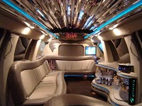 Luxury Limousines 1085588 Image 0